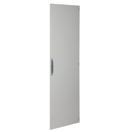 FPK20A Side door