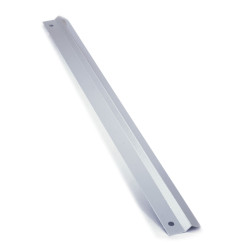 PFR120 Profil ochronny drzwi