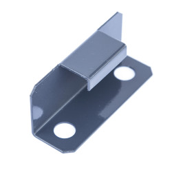 PUBK10 Bottom filling panel