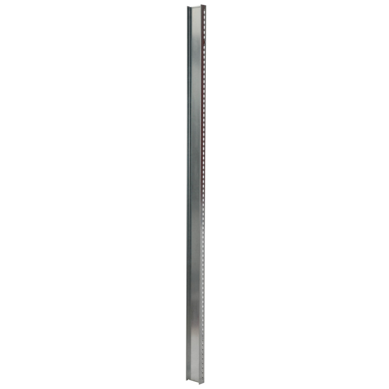 RR160 Tylny wspornik dla szaf o szerokości 1600 mm RR160 Tylny wspornik dla szaf o szerokości 1600 mm