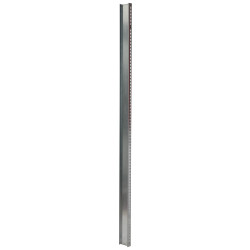 RR180 Tylny wspornik dla szaf o szerokości 1600 mm