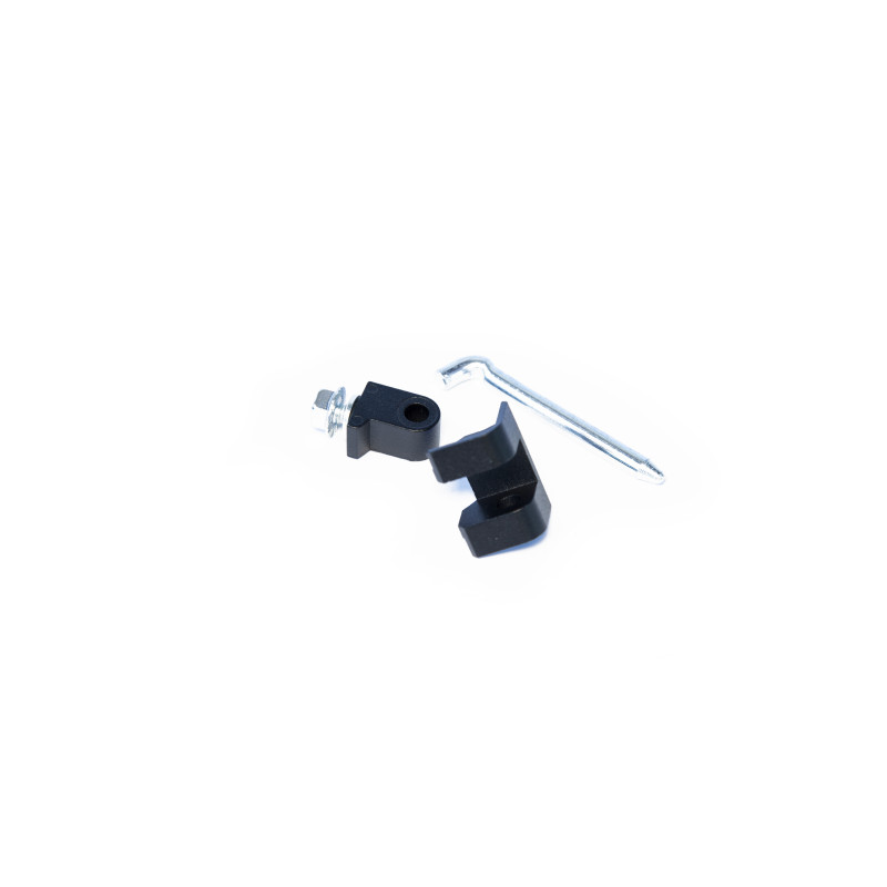 CPK861C Osłona modułowa CPK861C Osłona modułowa