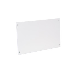 CPK861C Osłona modułowa