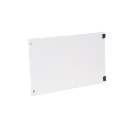 CPK861C Osłona modułowa