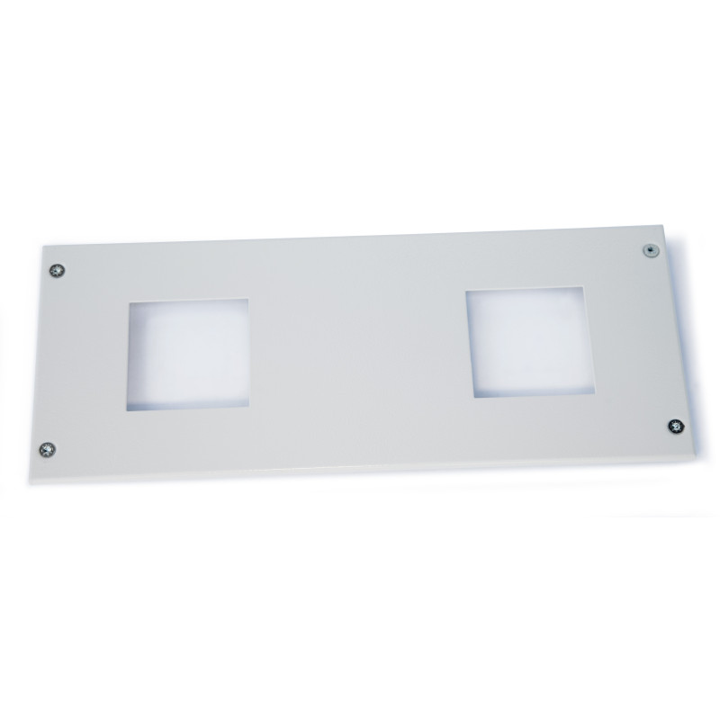 CPX5472C Osłona modułowa CPX5472C Osłona modułowa