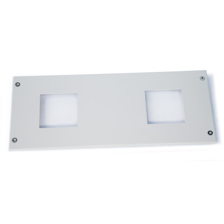 CPX5472C Modular Cover