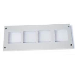 CPX5472C Osłona modułowa