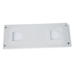CPX8472C Modular Cover