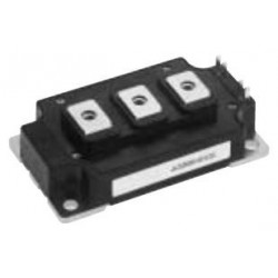 CM200DY-24NF IGBT modulis