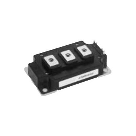 CM200DY-24NF IGBT modul