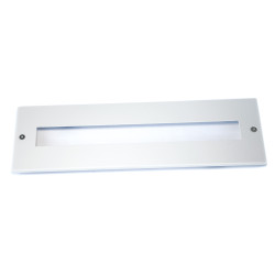 CPZ5422C Modular Cover