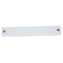 PPC860 Compensation Panel PPC860 Compensation Panel