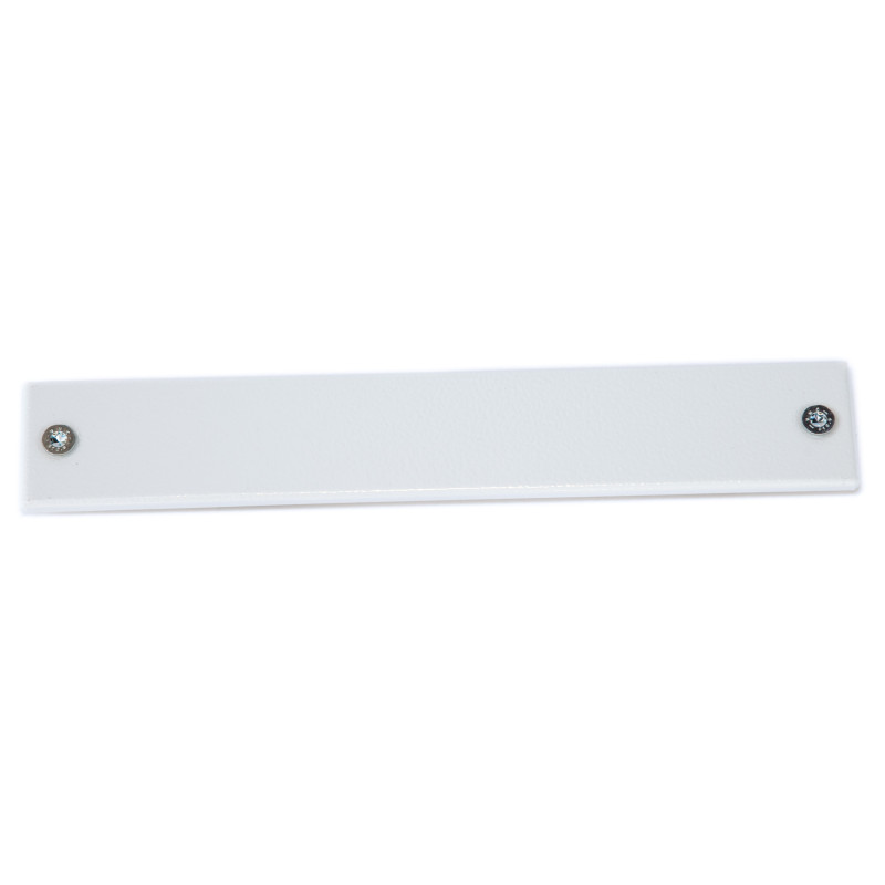 PPC860 Compensation Panel PPC860 Compensation Panel