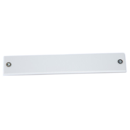 PPC860 Panel kompensacyjny