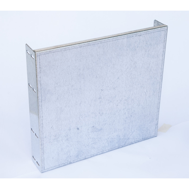 CPR806 Adjustable Modular Plates CPR806 Adjustable Modular Plates