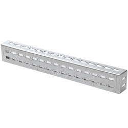 DCK807 Profil montażowy wewnętrzny H70