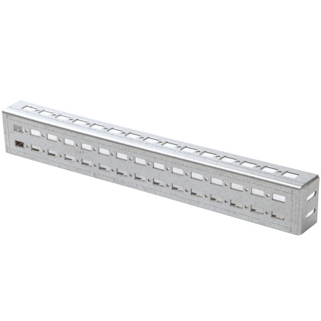 DCK807 Profil montażowy wewnętrzny H70