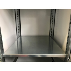 SOAK148 Internal horizontal partition