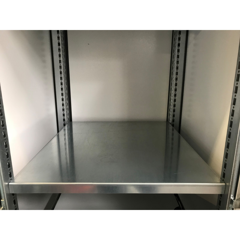 SOAK166 Internal horizontal partition SOAK166 Internal horizontal partition
