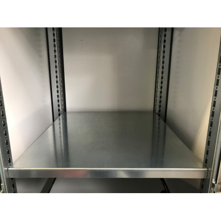 SOAK166 Internal horizontal partition