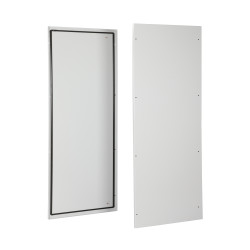 RPE16C Panel tylny