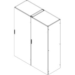 TTP060 Top Filler Panel