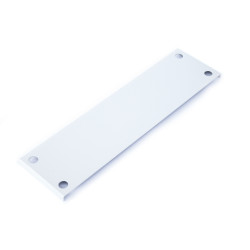 TTP060 Top Filler Panel