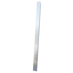 FUP228 Filler plate