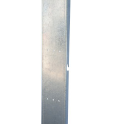 FUP228 Filler plate