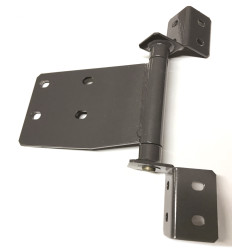 CRN200DC Zawiasy do ramy wychylnej RACK