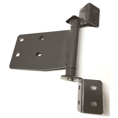 CRN200DC Hinges for RACK swing frame