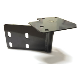 CRN200SI Hinges for RACK swing frame
