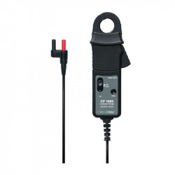 Sonde de curent AC / DC - seria CP1