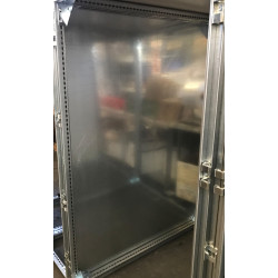 SVNK208 Vertical internal partition SVNK208 Vertical internal partition