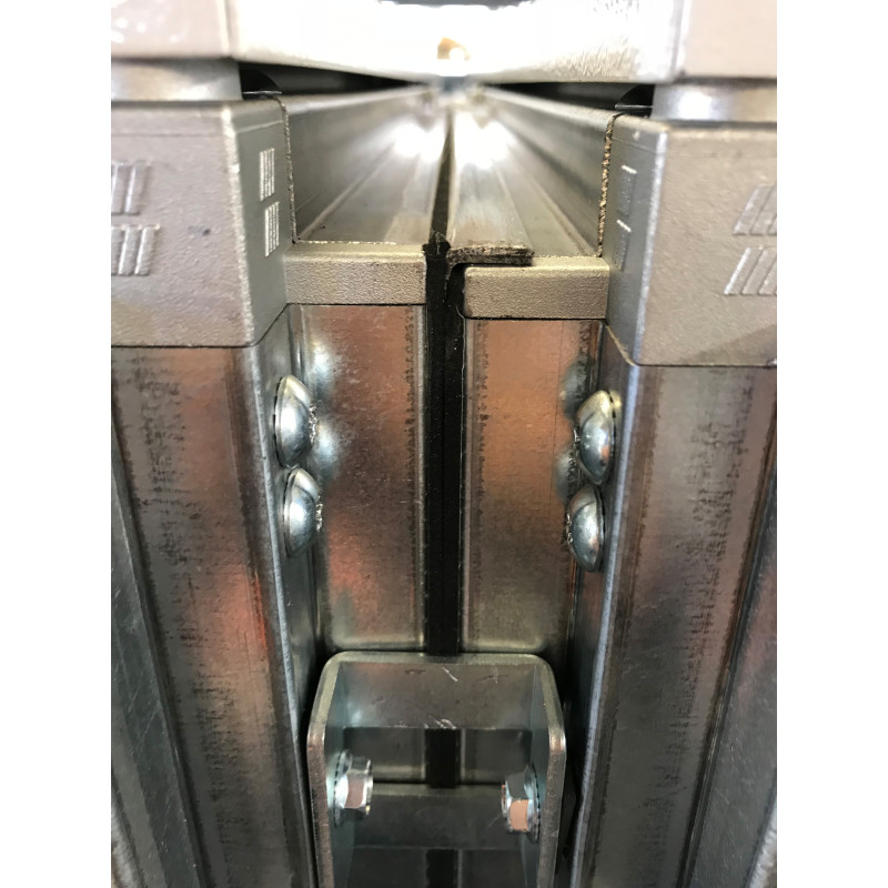 SVNK226 Vertical internal partition SVNK226 Vertical internal partition