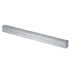 SCKA07 Internal mounting profile H45