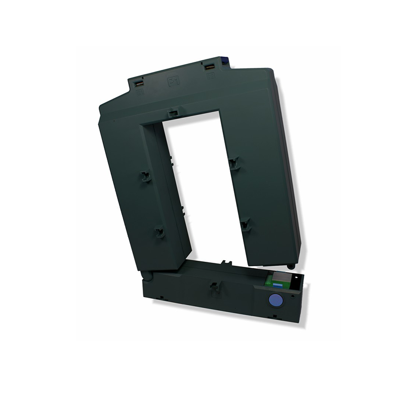 Transformatoare cu un miez zip în clasa de protecție Transformatoare cu un miez zip în clasa de protecție