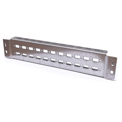 DTK670 Profil montażowy zewnętrzny H70