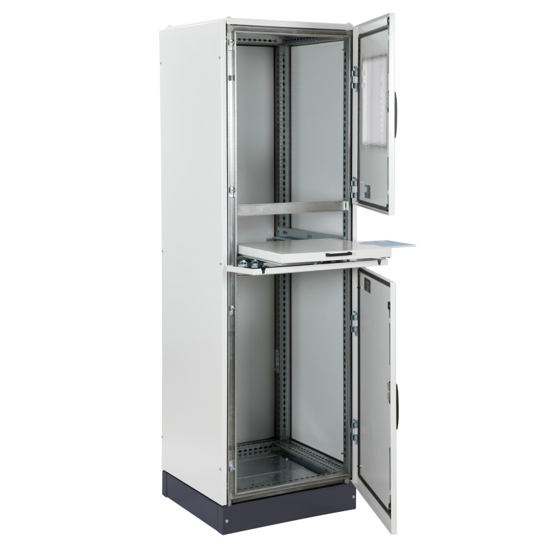 OKN2066 Industrial computer cabinet OKN2066 Industrial computer cabinet