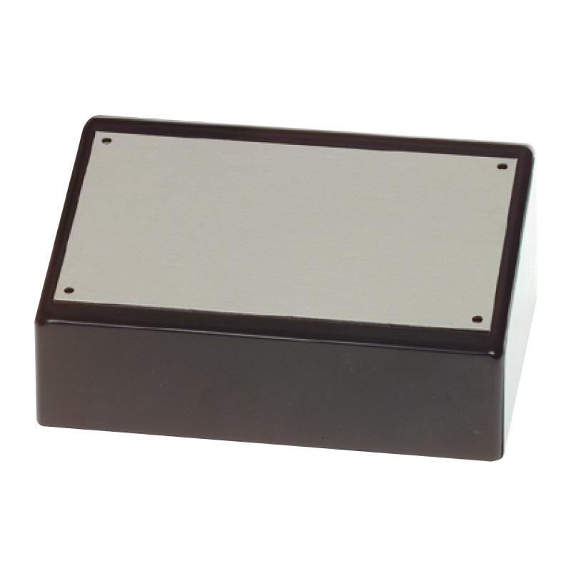 Carcasă pentru desktop seria Eurodesk 8000 Carcasă pentru desktop seria Eurodesk 8000