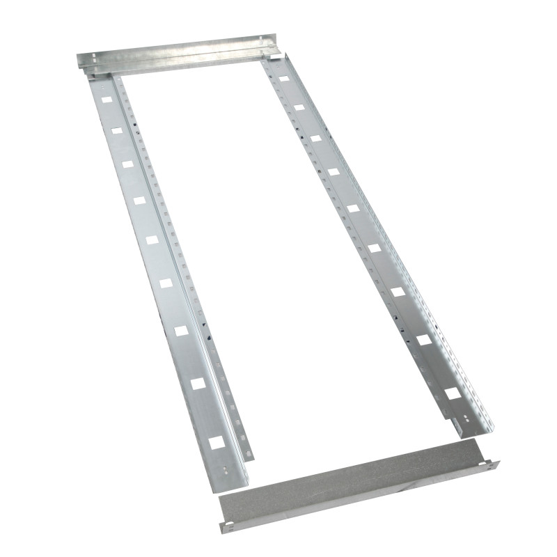 TMK228 Modułowa rama wewnętrzna TMK228 Modułowa rama wewnętrzna