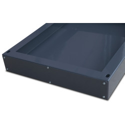 FZ2A00 Panele do cokołu wodoszczelnego