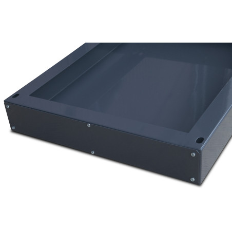 FZ2400 Waterproof Base Panels