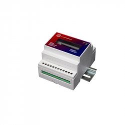 Carcase personalizate