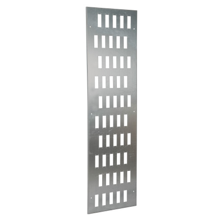 PLF188K Slotted mounting plate