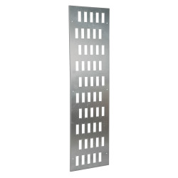 PLF226K Slotted mounting plate PLF226K Slotted mounting plate