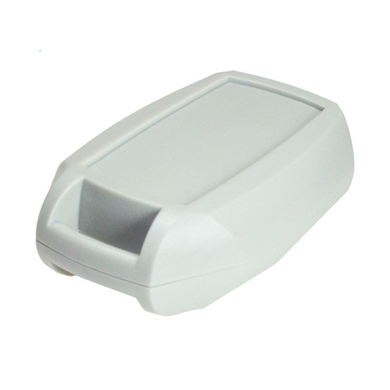 62 Series Ergonomic Keyfob Enclosure