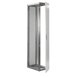 RFK 1645 Komora kablowa boczna OK