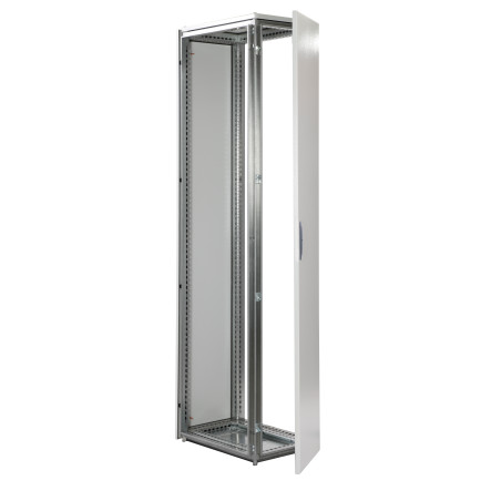 RFK 1645 Komora kablowa boczna OK