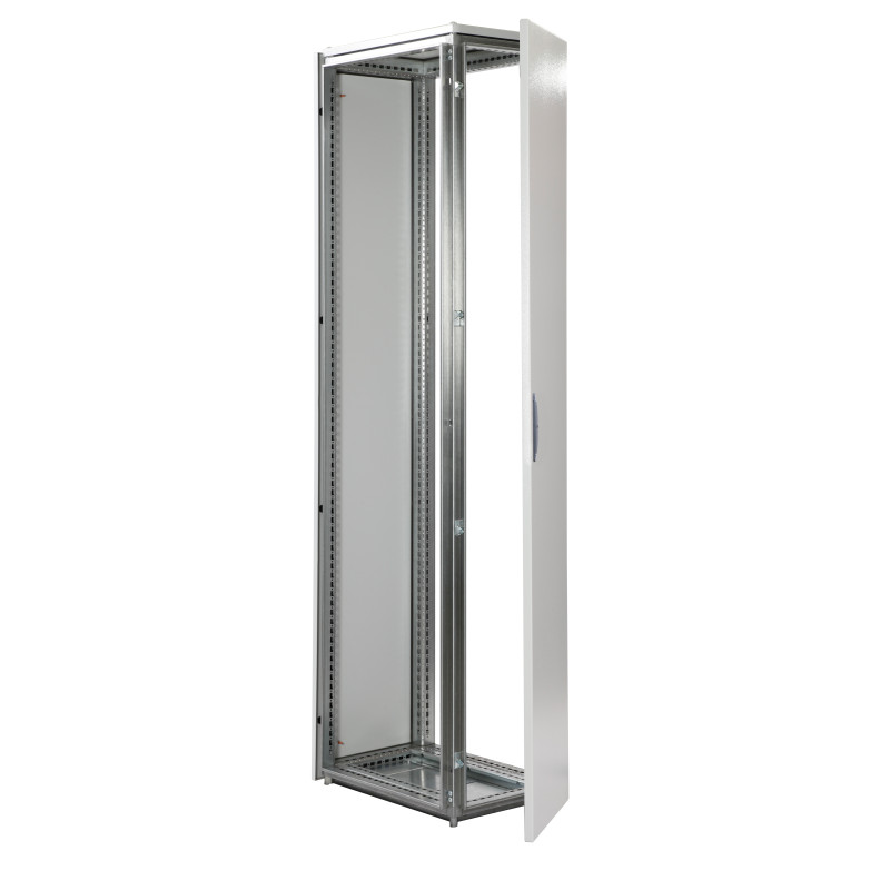 RFK 1646 Side cable compartment OK RFK 1646 Side cable compartment OK